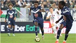 Soi kèo nhà cái Angers vs Bordeaux. Nhận định, dự đoán bóng đá Ligue 1 (20h00, 8/5)