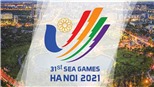 Bảng xếp hạng SEA Games 31 - Bảng tổng sắp huy chương hôm nay