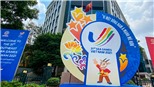 Bảng xếp hạng bóng đá SEA Games 31. Bảng xếp hạng bóng đá nữ hôm nay