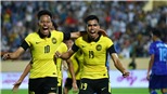 Soi kèo nhà cái U23 Malaysia vs U23 Lào. Nhận định, dự đoán bóng đá SEA Games 31 (19h00, 11/5)