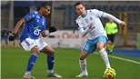 ​​​​​​​Soi kèo nhà cái Marseille vs Strasbourg. Nhận định, dự đoán bóng đá Ligue 1 (2h00, 22/5)