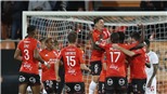 ​​​​​​​Soi kèo nhà cái Lorient vs Troyes. Nhận định, dự đoán bóng đá Ligue 1 (2h00, 22/5)