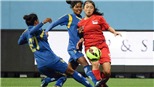 Soi kèo nhà cái Nữ Singapore vs Malaysia. Nhận định, dự đoán bóng đá nữ Đông Nam Á (15h00, 4/7)