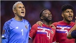 Soi kèo nhà cái Costa Rica vs New Zealand. Nhận định, dự đoán bóng đá play-off World Cup 2022 (1h00, 15/6)