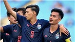 Soi kèo nhà cái Uzbekistan vs Thái Lan. Nhận định, dự đoán bóng đá vòng loại cúp châu Á (22h30, 14/6)