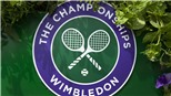 Xem trực tiếp tennis Wimbledon 2022 ở đâu? trên kênh nào?
