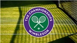 Lịch thi đấu và trực tiếp Wimbledon hôm nay (28-29/6/2022)