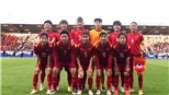 Kết quả bóng đá nữ Đông Nam Á 2022 cập nhật nhất