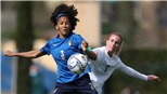 Soi kèo nhà cái Nữ Ý vs Iceland. Nhận định, dự đoán bóng đá nữ EURO 2022 (23h00, 14/7)