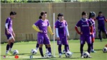 Kết quả bóng đá bán kết nữ Đông Nam Á 2022 hôm nay