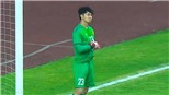 U19 Việt Nam 1-1 (5-3pen) U19 Thái Lan: Tuổi 17 của Cao Văn Bình