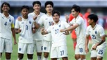 Soi kèo nhà cái U19 Thái Lan vs U19 Brunei. Nhận định, dự đoán bóng đá U19 Đông Nam Á (17h00, 8/7)