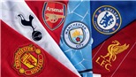 Lịch thi đấu giao hữu Hè 2022: MU, Liverpool, Man City, Real Madrid, Barcelona