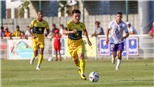 Link xem trực tiếp bóng đá Pau vs Niort: Quang Hải tiếp tục ra sân?