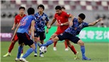 Soi kèo nhà cái Nhật Bản vs Trung Quốc. Nhận định, dự đoán cúp bóng đá Đông Á 2022 (17h20, 24/7)
