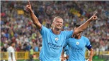 Những màn ra mắt đáng chờ đợi mùa 2022-23: Từ Haaland đến Lewandowski