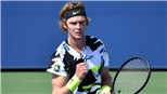 Xem gì với ATP Tour tuần này?
