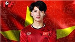 U19 Việt Nam 3-1 U19 Myanmar: Bảo Long là Phan Tuấn Tài 2.0