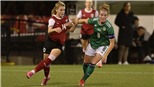 Soi kèo nhà cái nữ Áo vs Bắc Ireland. Nhận định, dự đoán bóng đá nữ EURO 2022 (23h00, 11/7)