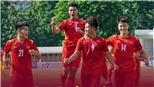Vì sao U19 Việt Nam và U19 Thái Lan đi tiếp, U19 Indonesia thắng đậm vẫn bị loại?