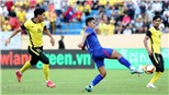 Đối thủ của U19 Việt Nam ở bán kết: U19 Lào hay U19 Malaysia đáng ngại hơn? 