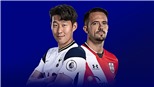 Soi kèo nhà cái Tottenham vs Southampton. Nhận định, dự đoán bóng đá Ngoại hạng Anh (21h00, 6/8)