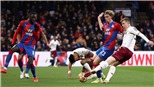 Soi kèo nhà cái Crystal Palace vs Aston Villa. Nhận định, dự đoán bóng đá Ngoại hạng Anh (21h00, 20/8)