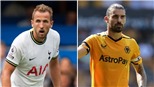Soi kèo nhà cái Tottenham vs Wolves. Nhận định, dự đoán bóng đá Ngoại hạng Anh (18h30, 20/8)
