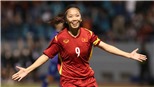 Đến Lank FC, Huỳnh Như sẽ gặp những khó khăn và thuận lợi gì?