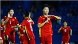 Lịch thi đấu bóng đá U19 quốc tế 2022 - VTV6 trực tiếp U19 Việt Nam vs U19 Malaysia