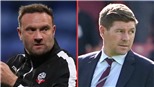 Soi kèo nhà cái Bolton vs Aston Villa. Nhận định, dự đoán bóng đá Cúp Liên đoàn Anh (01h45, 24/8)