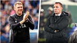 Soi kèo nhà cái Stockport vs Leicester. Nhận định, dự đoán bóng đá Cúp Liên đoàn Anh (01h45, 24/8)