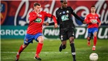 Soi kèo nhà cái Ajaccio vs Lille. Nhận định, dự đoán bóng đá Ligue 1 (02h00, 27/8)