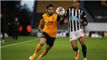 Soi kèo nhà cái Wolves vs Newcastle. Nhận định, dự đoán bóng đá Ngoại hạng Anh (20h00, 28/8)