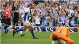 Soi kèo nhà cái Fulham vs Brighton. Nhận định, dự đoán bóng đá Ngoại hạng Anh (01h30, 31/8)