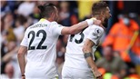 Soi kèo nhà cái Leeds vs Everton. Nhận định, dự đoán bóng đá Ngoại hạng Anh (02h00, 31/8)