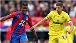 Soi kèo nhà cái Crystal Palace vs Brentford. Nhận định, dự đoán bóng đá Ngoại hạng Anh (01h30, 31/8)