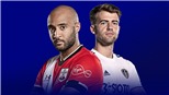 Soi kèo nhà cái Southampton vs Leeds. Nhận định, dự đoán bóng đá Ngoại hạng Anh (21h00, 13/8)