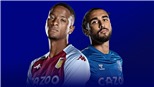 Soi kèo nhà cái Aston Villa vs Everton. Nhận định, dự đoán bóng đá Ngoại hạng Anh (18h30, 13/8)