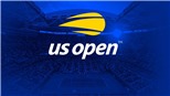 Kết quả tennis US Open 2022 hôm nay
