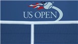 Kết quả tennis US Open 2022 mới nhất