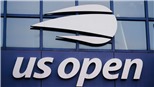 Xem trực tiếp tennis US Open 2022 ở đâu? trên kênh nào?