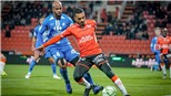 Soi kèo nhà cái Salernitana vs Lecce. Nhận định, dự đoán bóng đá Serie A (01h45, 17/9)
