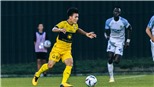 Link xem trực tiếp bóng đá Pau FC vs Valenciennes: Xem trực tiếp Quang Hải thi đấu
