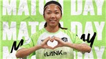Link xem trực tiếp bóng đá Torreense vs Lank FC: Xem trực tiếp Huỳnh Như thi đấu