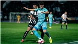 Soi kèo nhà cái Angers vs Marseille. Nhận định, dự đoán bóng đá Ligue 1 (02h00, 1/10)