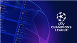 Lịch thi đấu Cúp C1 lượt trận thứ ba vòng bảng: Chelsea vs Milan, Benfica vs PSG, Man City vs Copenhagen