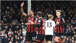 Soi kèo nhà cái Fulham vs Bournemouth. Nhận định, dự đoán bóng đá Ngoại hạng Anh (21h00, 15/10)