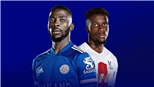 Soi kèo nhà cái Leicester vs Crystal Palace. Nhận định, dự đoán bóng đá Ngoại hạng Anh (18h30, 15/10)