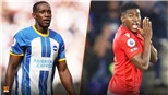 Soi kèo nhà cái Brighton vs Nottingham Forest. Nhận định, dự đoán bóng đá Ngoại hạng Anh (01h30, 19/10)